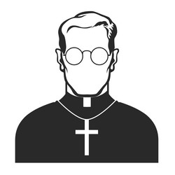 Priest Image